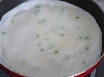 麦糊烧怎么做，麦糊烧怎么做好吃，麦糊烧做法