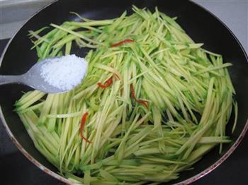 麦糊烧怎么做，麦糊烧怎么做好吃，麦糊烧做法