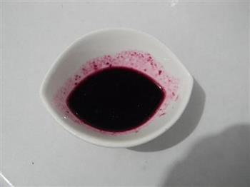 核桃蓝莓芋头糕怎么做，核桃蓝莓芋头糕怎么做好吃，核桃蓝莓芋头糕做法