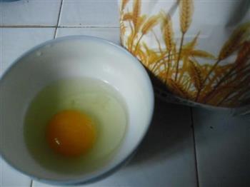 沙拉南瓜土豆泥怎么做，沙拉南瓜土豆泥怎么做好吃，沙拉南瓜土豆泥做法