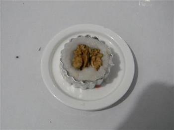 核桃蓝莓芋头糕怎么做，核桃蓝莓芋头糕怎么做好吃，核桃蓝莓芋头糕做法