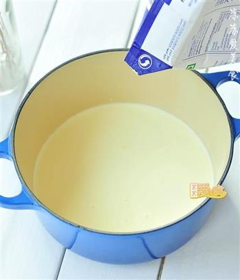 奶茶焦糖味太妃糖怎么做，奶茶焦糖味太妃糖怎么做好吃，奶茶焦糖味太妃糖做法