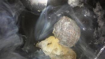 印花茶叶蛋怎么做，印花茶叶蛋怎么做好吃，印花茶叶蛋做法