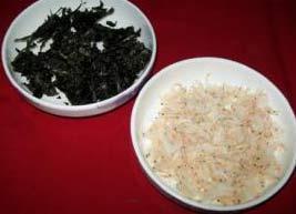 紫菜虾皮冬瓜汤怎么做，紫菜虾皮冬瓜汤怎么做好吃，紫菜虾皮冬瓜汤做法