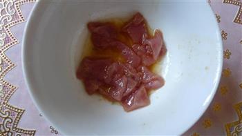 西兰花瘦肉汤怎么做，西兰花瘦肉汤怎么做好吃，西兰花瘦肉汤做法