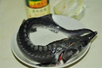 清蒸鲟鱼怎么做,清蒸鲟鱼怎么做好吃,清蒸鲟鱼做法 清蒸鲟鱼怎么做,清蒸鲟鱼怎么做好吃,清蒸鲟鱼做法