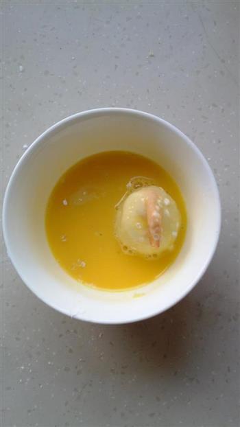 之一土豆山药球怎么做，之一土豆山药球怎么做好吃，之一土豆山药球做法