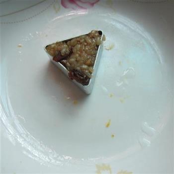 红枣糯米磁怎么做，红枣糯米磁怎么做好吃，红枣糯米磁做法