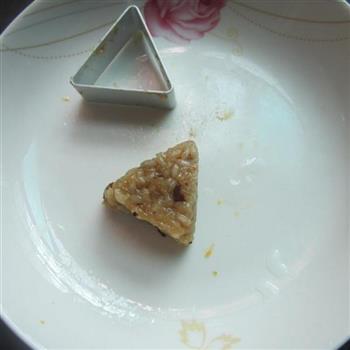 红枣糯米磁怎么做，红枣糯米磁怎么做好吃，红枣糯米磁做法