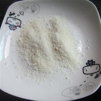 红枣糯米磁怎么做，红枣糯米磁怎么做好吃，红枣糯米磁做法