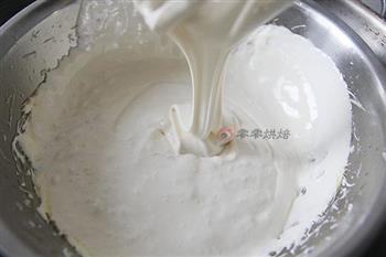 芝麻花生牛轧糖怎么做，芝麻花生牛轧糖怎么做好吃，芝麻花生牛轧糖做法