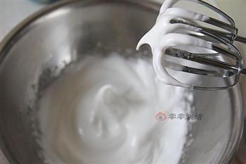 芝麻花生牛轧糖怎么做，芝麻花生牛轧糖怎么做好吃，芝麻花生牛轧糖做法