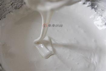 芝麻花生牛轧糖怎么做，芝麻花生牛轧糖怎么做好吃，芝麻花生牛轧糖做法