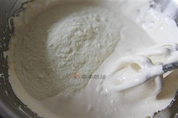 芝麻花生牛轧糖怎么做，芝麻花生牛轧糖怎么做好吃，芝麻花生牛轧糖做法