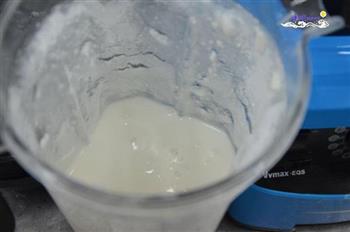 山药糯米糕怎么做，山药糯米糕怎么做好吃，山药糯米糕做法