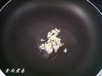 桂林米粉怎么做，桂林米粉怎么做好吃，桂林米粉做法