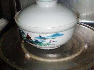 微波肉饼汤怎么做，微波肉饼汤怎么做好吃，微波肉饼汤做法