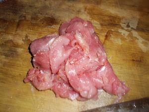 微波肉饼汤怎么做，微波肉饼汤怎么做好吃，微波肉饼汤做法