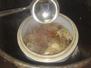甘甜鹧鸪汤怎么做，甘甜鹧鸪汤怎么做好吃，甘甜鹧鸪汤做法
