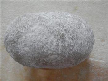 玫瑰黄年糕怎么做，玫瑰黄年糕怎么做好吃，玫瑰黄年糕做法