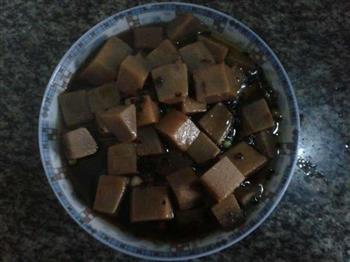 水煮芋头怎么做，水煮芋头怎么做好吃，水煮芋头做法
