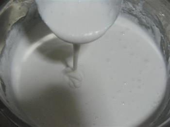 美味米糕怎么做，美味米糕怎么做好吃，美味米糕做法