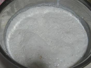 美味米糕怎么做，美味米糕怎么做好吃，美味米糕做法