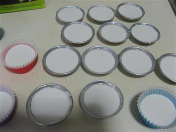美味米糕怎么做，美味米糕怎么做好吃，美味米糕做法