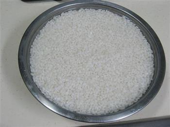 美味米糕怎么做，美味米糕怎么做好吃，美味米糕做法