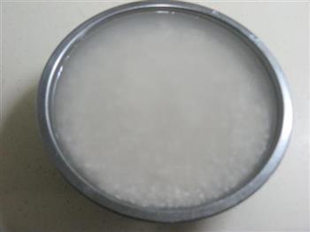 美味米糕怎么做，美味米糕怎么做好吃，美味米糕做法