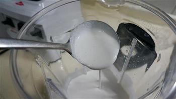 美味米糕怎么做，美味米糕怎么做好吃，美味米糕做法