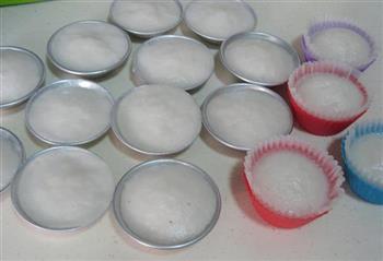 美味米糕怎么做，美味米糕怎么做好吃，美味米糕做法
