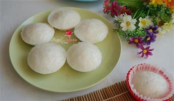 美味米糕怎么做，美味米糕怎么做好吃，美味米糕做法