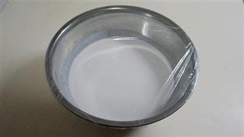美味米糕怎么做，美味米糕怎么做好吃，美味米糕做法
