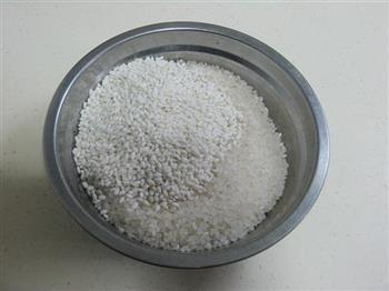 美味米糕怎么做，美味米糕怎么做好吃，美味米糕做法