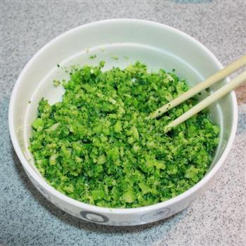 萌鸡宝宝饭怎么做，萌鸡宝宝饭怎么做好吃，萌鸡宝宝饭做法
