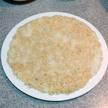 萌鸡宝宝饭怎么做，萌鸡宝宝饭怎么做好吃，萌鸡宝宝饭做法