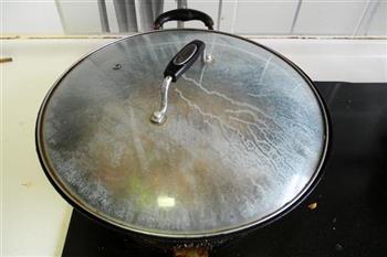 凤爪烧豆腐结怎么做，凤爪烧豆腐结怎么做好吃，凤爪烧豆腐结做法