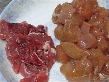 砂锅麻辣烫怎么做，砂锅麻辣烫怎么做好吃，砂锅麻辣烫做法