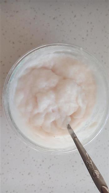 彩色鱼丸怎么做，彩色鱼丸怎么做好吃，彩色鱼丸做法
