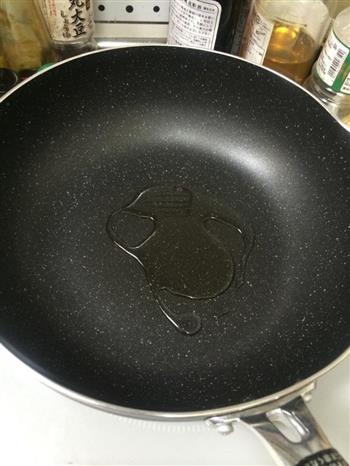 清烧鲷鱼怎么做，清烧鲷鱼怎么做好吃，清烧鲷鱼做法