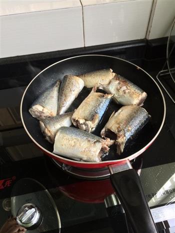 茄汁酥鲅鱼怎么做，茄汁酥鲅鱼怎么做好吃，茄汁酥鲅鱼做法