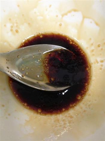 蒜末炒大虾怎么做，蒜末炒大虾怎么做好吃，蒜末炒大虾做法
