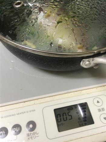 清烧鲷鱼怎么做，清烧鲷鱼怎么做好吃，清烧鲷鱼做法