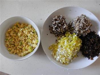 黄金馅饼怎么做，黄金馅饼怎么做好吃，黄金馅饼做法