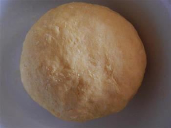 黄金馅饼怎么做，黄金馅饼怎么做好吃，黄金馅饼做法