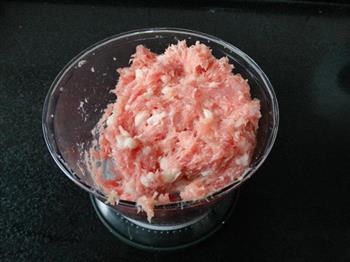 麻辣猪肉脯怎么做，麻辣猪肉脯怎么做好吃，麻辣猪肉脯做法