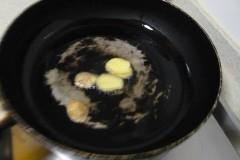 龙头鱼豆腐汤怎么做，龙头鱼豆腐汤怎么做好吃，龙头鱼豆腐汤做法