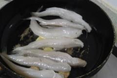 龙头鱼豆腐汤怎么做，龙头鱼豆腐汤怎么做好吃，龙头鱼豆腐汤做法