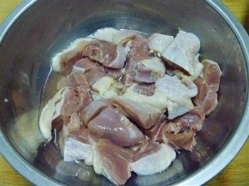 杏鲍菇鸭汤怎么做,杏鲍菇鸭汤怎么做好吃,杏鲍菇鸭汤做法 杏鲍菇鸭汤怎么做,杏鲍菇鸭汤怎么做好吃,杏鲍菇鸭汤做法